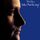 Portada de la canción "You Can't Hurry Love", de Phil Collins