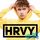 Portada de la canción "Phobia", de HRVY