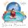 Portada de la canción "Cuídame", de Silvina Moreno