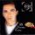 Portada de la canción "Vuélveme a querer", de Cristian Castro