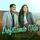 Portada de la canción "Dependente", de Canção & Louvor