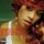 Portada de la canción "Love", de Keyshia Cole