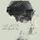 Portada de la canción "Even If", de Lewis Watson