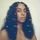 Portada de la canción "Mad", de Solange