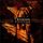 Portada de la canción "Flesh Of The Gods", de Therion