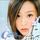 Portada de la canción "Bao Zhe Ni Ku", de Cyndi Wang