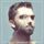 Portada de la canción "Disco Novo", de Silva