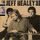 Portada de la canción "Angel Eyes", de The Jeff Healey Band