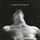 Portada de la canción "Nothing's Gonna Hurt You Baby", de Cigarettes After Sex