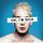Portada de la canción "Ghost", de Badflower