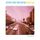 Portada de la canción "Song For Kelly Huckaby", de Death Cab For Cutie