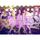 Portada de la canción "Girlfriend", de Wonder Girls