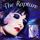 Portada de la canción "Forever", de Siouxsie And The Banshees