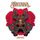 Portada de la canción "Carnaval", de Santana