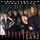 Portada de la canción "Some Guys Have All The Love", de Little Texas