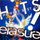 Portada de la canción "Lay all your love on me", de Erasure