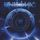 Portada de la canción "No One Ever Sees Me", de Unisonic