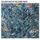 Portada de la canción "Begging You", de The Stone Roses