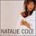Portada de la canción "Miss You Like Crazy", de Natalie Cole