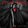 Portada de la canción "Bloody Creature Poster Girl", de In This Moment