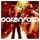 Portada de la canción "Starry-Eyed Surprise", de Paul Oakenfold