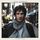 Portada de la canción "Bells Of New York City", de Josh Groban