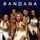 Portada de la canción "Maldita Noche", de Bandana