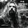 Portada de la canción "Lords Of Salem", de Rob Zombie
