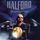 Portada de la canción "Made In Hell", de Halford