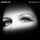 Capa da música "With One More Look At You", de Barbra Streisand