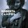 Portada de la canción "Casinha Branca", de Roberta Campos