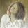 Portada de la canción "O Som da Igreja", de Gabi Oliveira