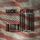 Portada de la canción "American Dream", de Woe, Is Me