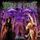 Portada de la canción "Lord Abortion", de Cradle of Filth