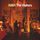 Portada de la canción "Slipping Through My Fingers", de ABBA