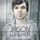 Portada de la canción "Down", de Jason Walker