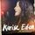 Portada de la canción "I Was Your Girl", de Karise Eden