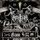 Portada de la canción "Cold Mouth Prayer", de Marduk