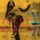 Portada de la canción "True to myself", de Ziggy Marley