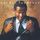 Portada de la canción "Never Too Much", de Luther Vandross