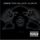 Portada de la canción "Public Service Announcement", de JAY-Z