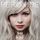 Portada de la canción "Some You Win", de Nina Nesbitt