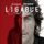 Portada de la canción "Quella Che Non Sei", de Luciano Ligabue
