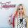 Portada de la canción "When You're Gone", de Avril Lavigne
