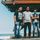 Portada de la canción "Livre Sou", de Banda Livre Sou