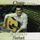 Portada de la canción "Ninguém Vai Tomar", de Chagas Sobrinho