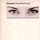 Portada de la canción "Body brain", de Anouk