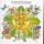 Portada de la canción "Everybody Wants To Rule The World", de Tears For Fears