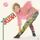 Portada de la canción "Parabéns da Xuxa", de Xuxa