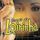Portada de la canción "Minha Ilha", de Banda da Loirinha